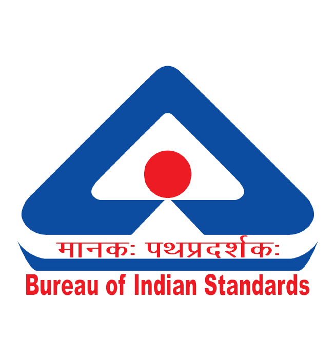 BIS LOGO