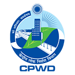 logo6