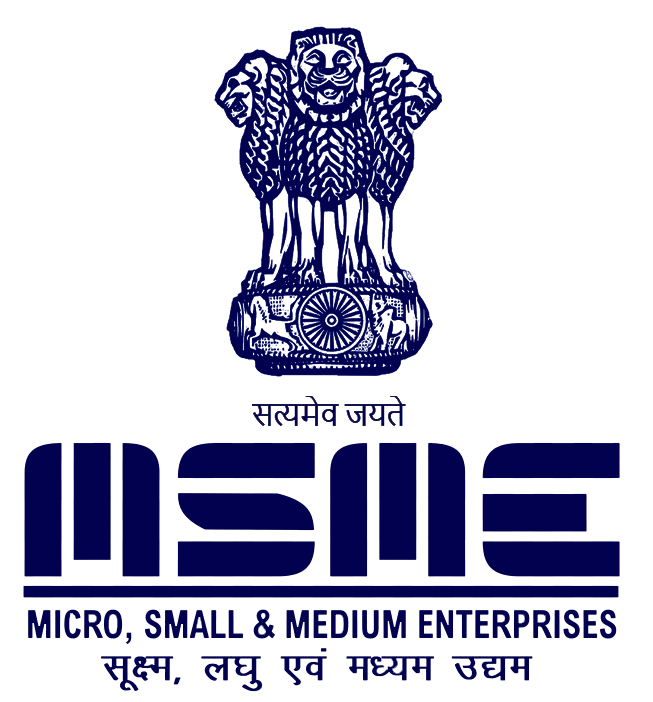 MSMS logo