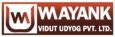 Transformers manufacturers in india