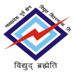 MPPKVVCL Logo1