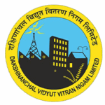 dvvnl